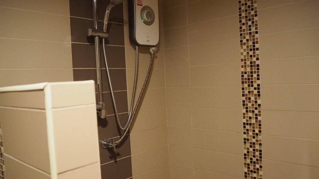 Photo of Bathroom in Phitsanulok