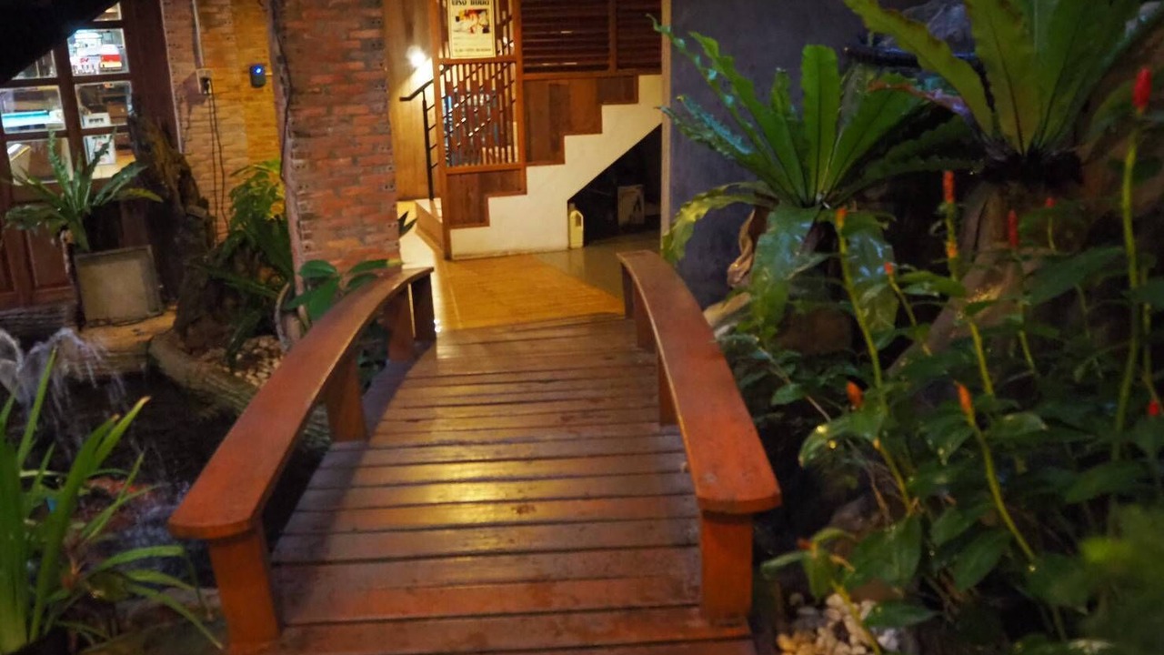 Photo of Outdoor in Phitsanulok