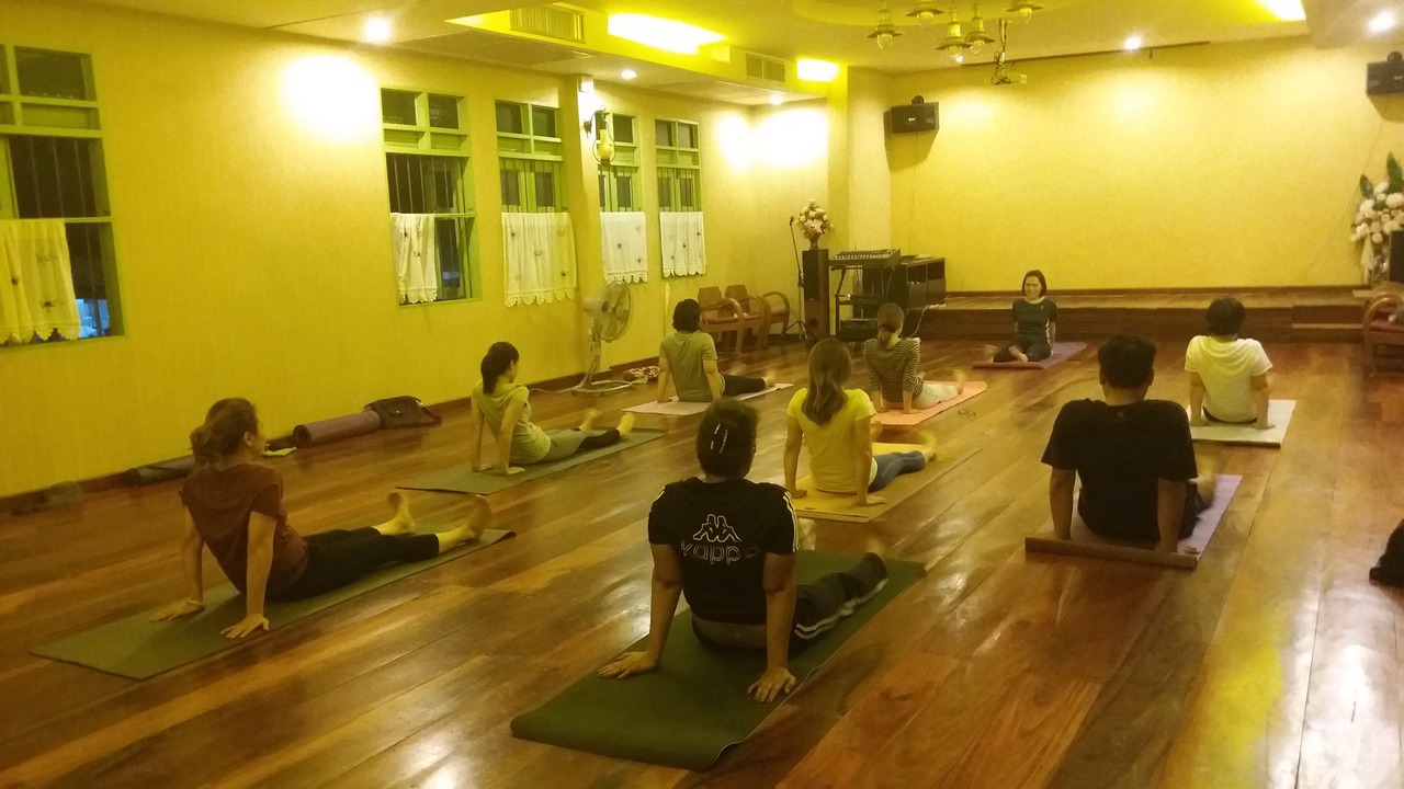 Photo of Others in Phitsanulok