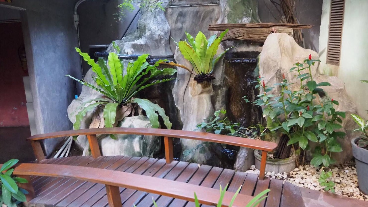 Photo of Outdoor in Phitsanulok