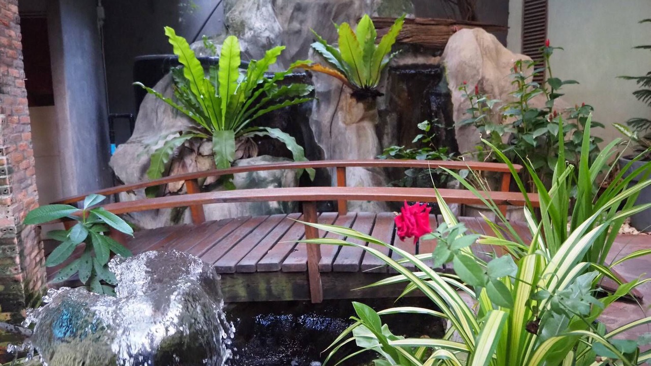 Photo of Outdoor in Phitsanulok