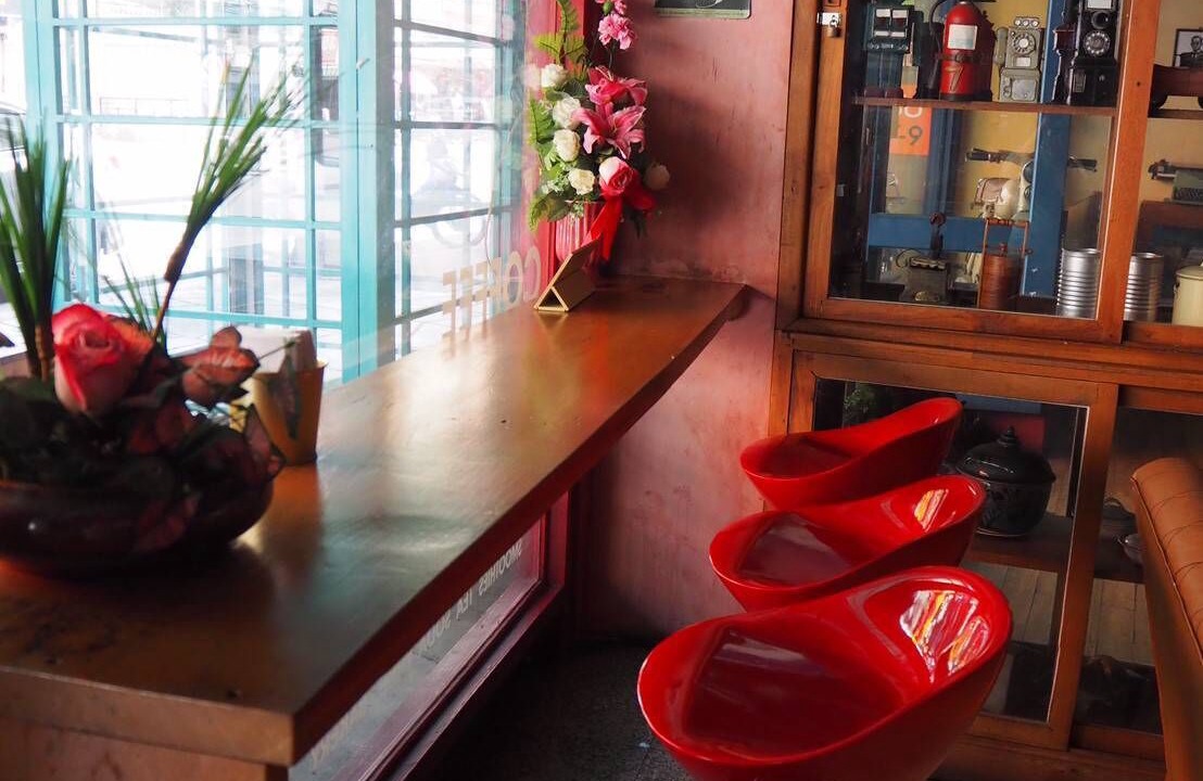 Photo of Outdoor in Phitsanulok