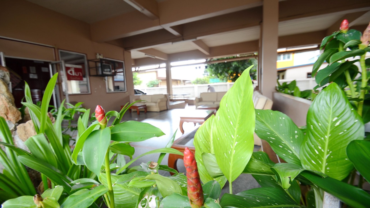 Photo of Outdoor in Khon Kaen