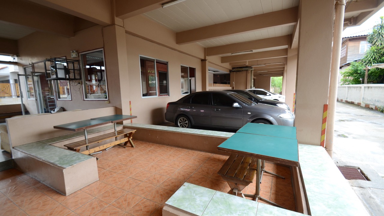 Photo of Others in Khon Kaen