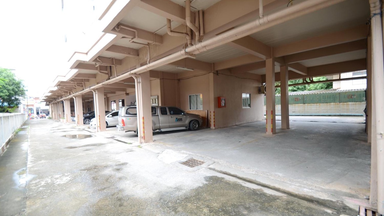 Photo of Others in Khon Kaen