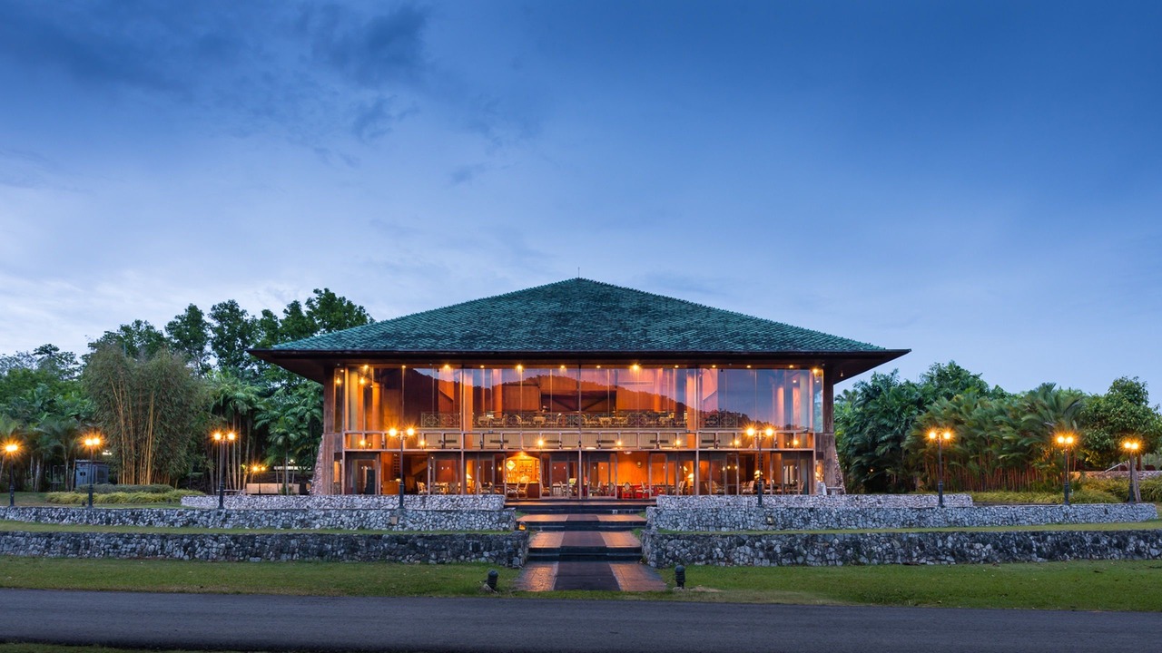 Photo of Outdoor in Thap Sai