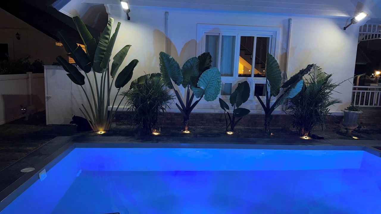 Photo of Outdoor in San Sai