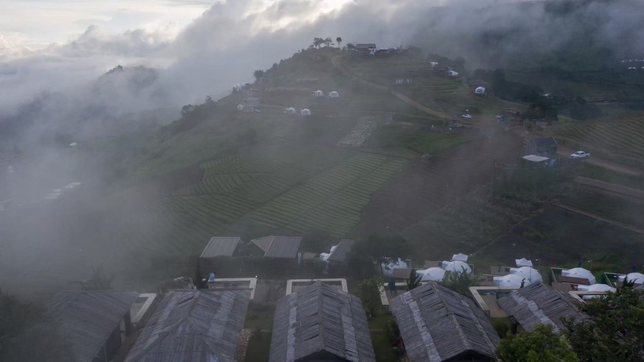 Photo of Outdoor in Nong Hoi