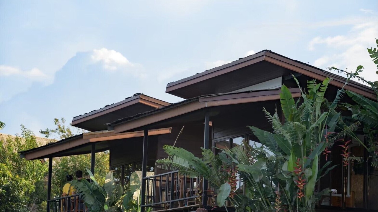 Photo of Bedroom in Nong Hoi