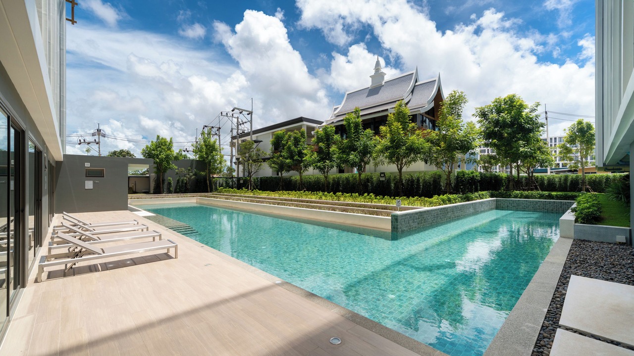 Photo of Outdoor in Laguna
