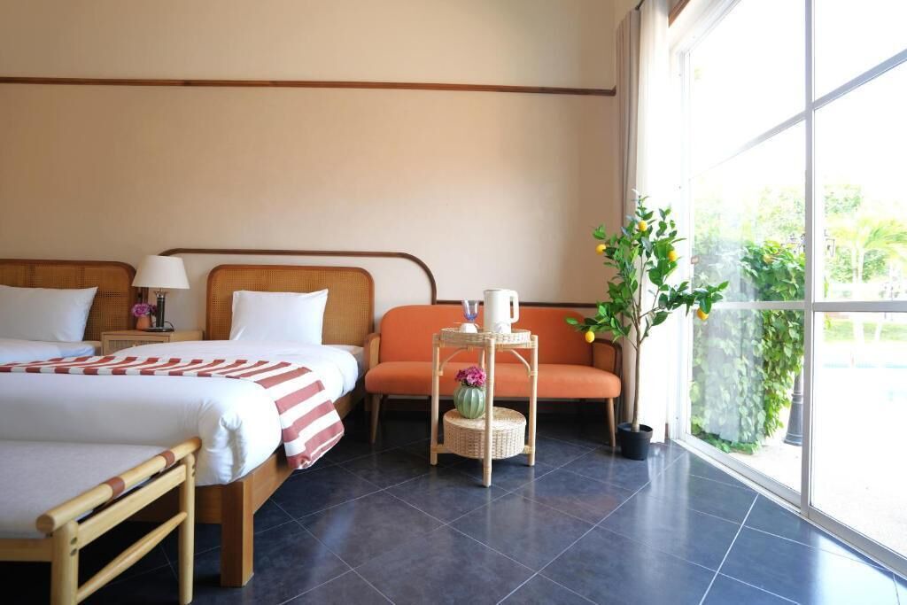 Photo of Outdoor in Na Chom Thian