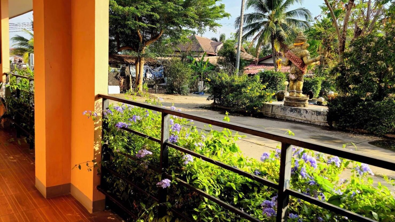 Photo of Others in Nang Rong