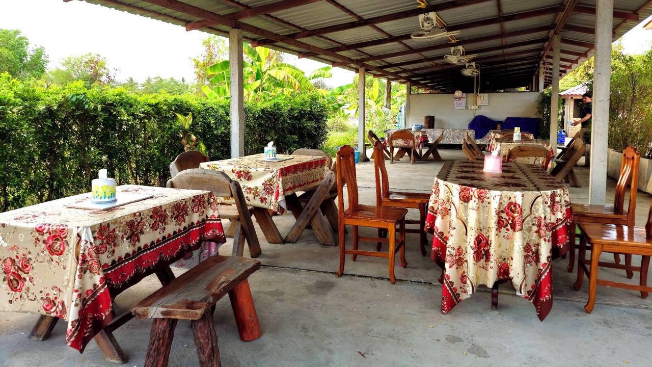 Photo of Others in Nang Rong
