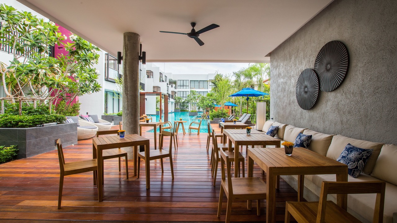 Photo of Others in Hua Hin