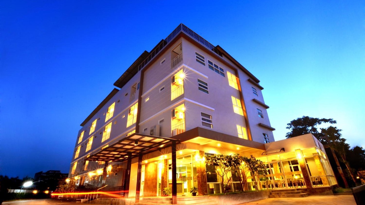 Photo of Outdoor in Loei Province