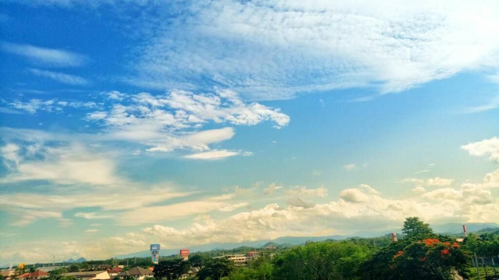Photo of Others in Loei Province