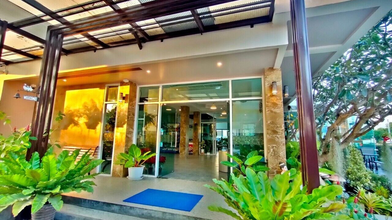 Photo of Outdoor in Loei Province