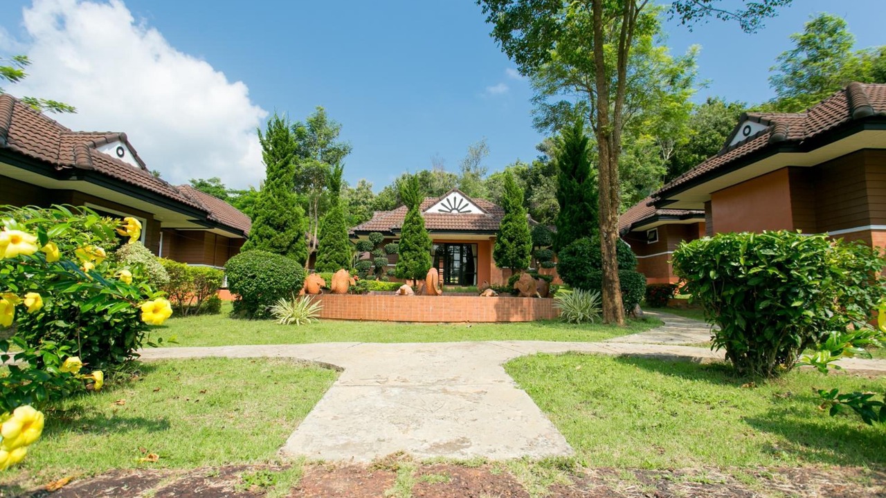 Photo of Outdoor in Sieo