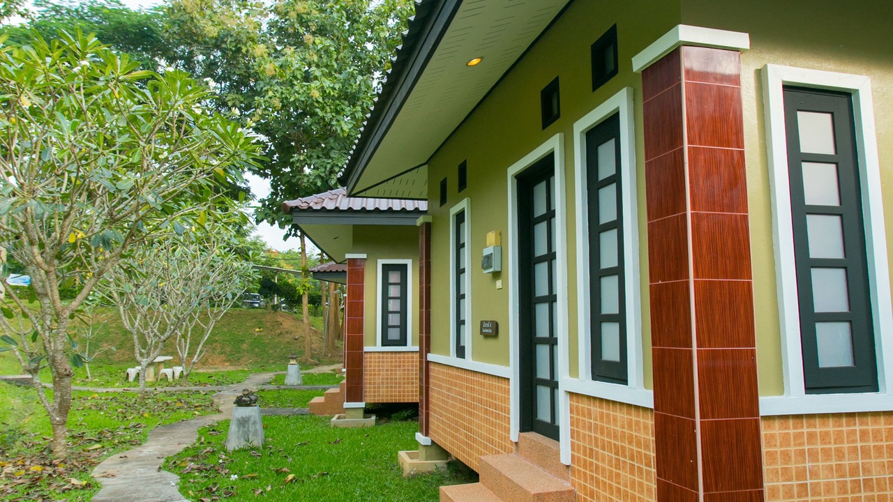 Photo of Bedroom in Sieo