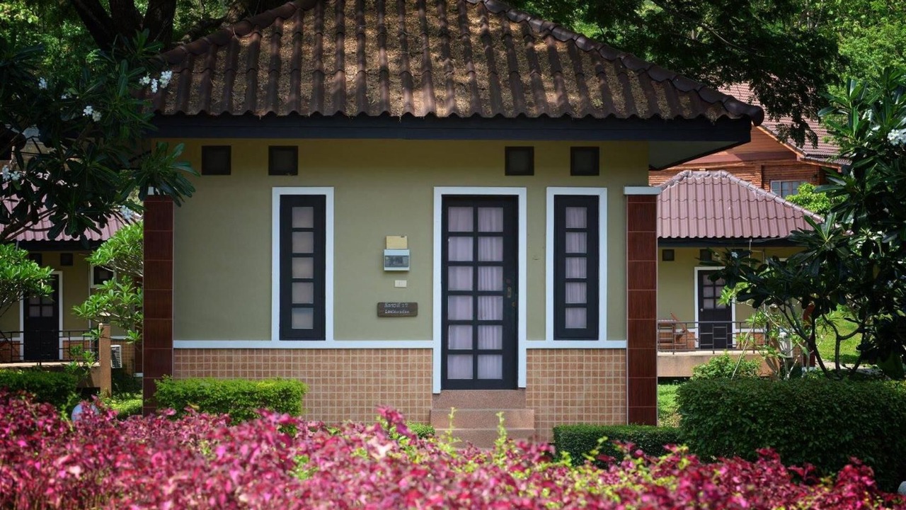 Photo of Outdoor in Sieo
