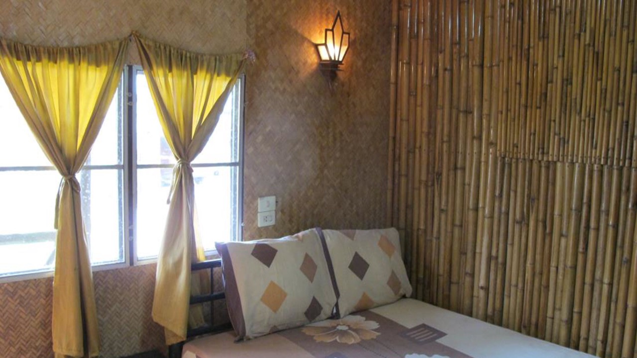 Photo of Bedroom in Ban Tai