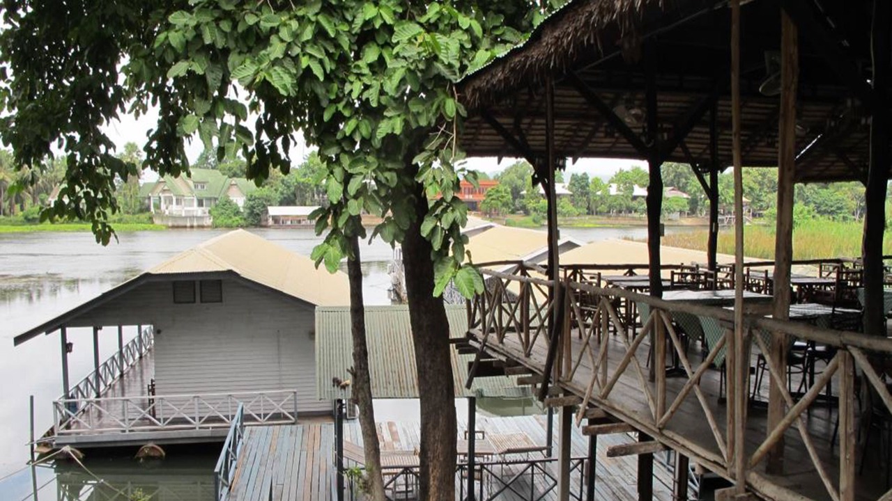 Photo of Outdoor in Ban Tai