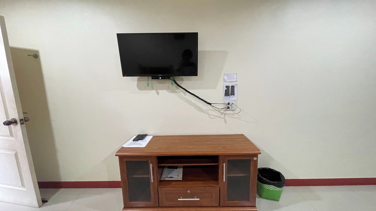 Photo of Bedroom in Ban Tai