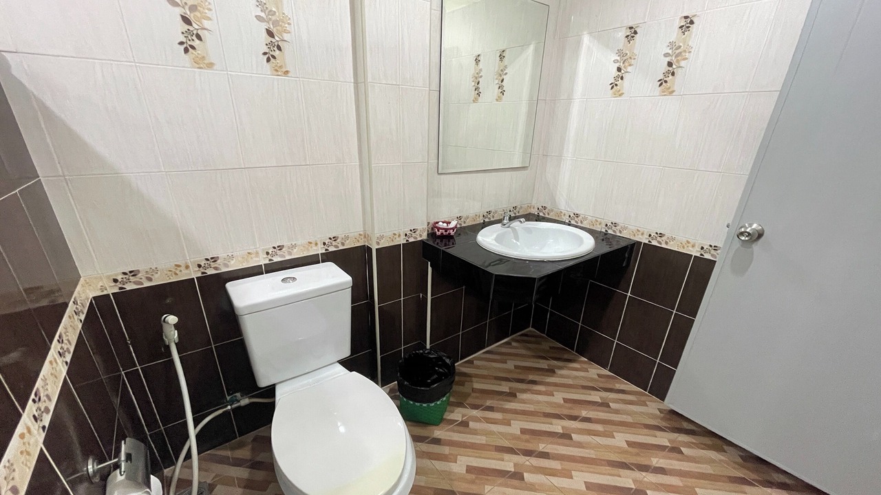 Photo of Others in Ban Tai