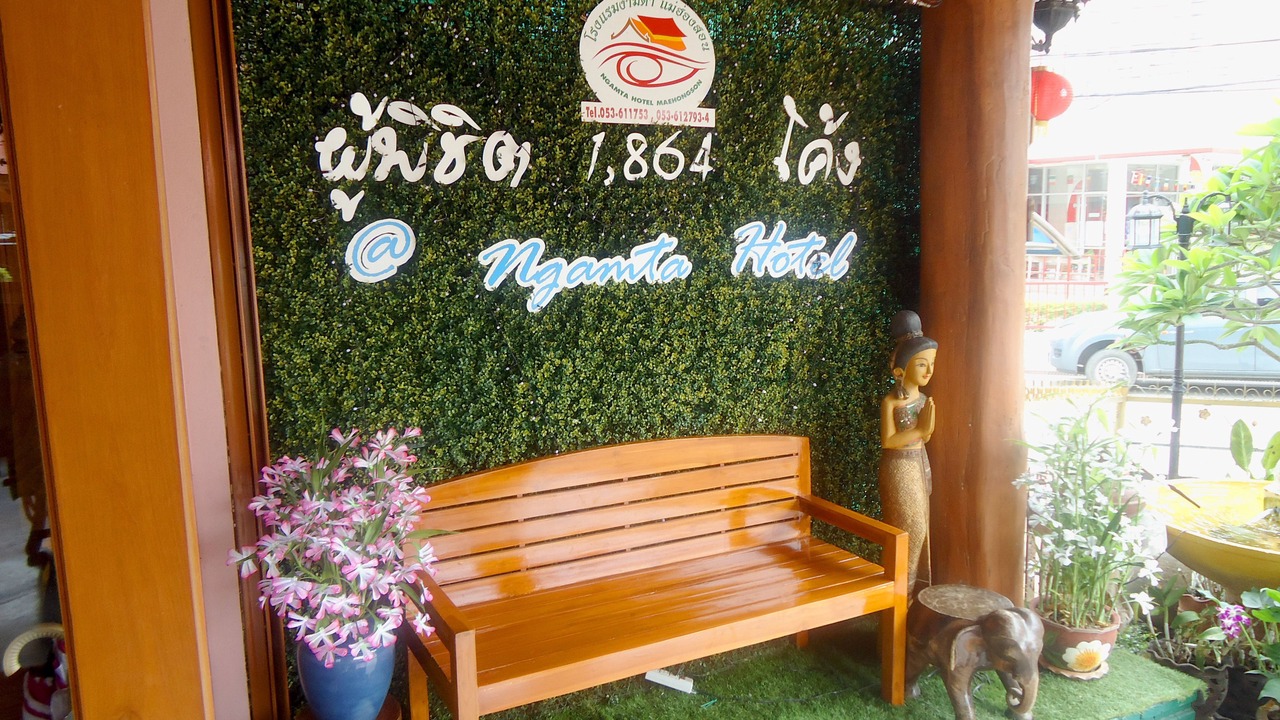 Photo of Others in Chong Kham