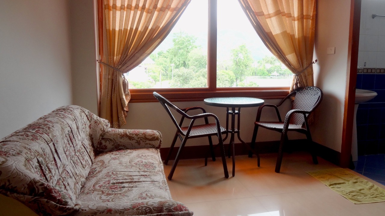 Photo of Bedroom in Chong Kham