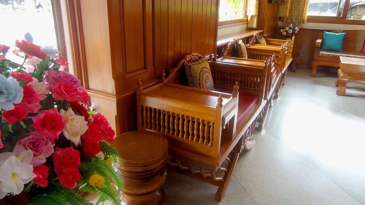 Photo of Others in Chong Kham
