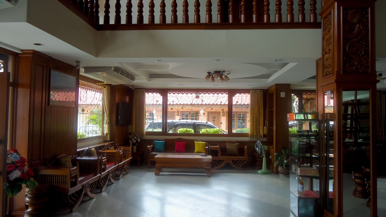 Photo of Others in Chong Kham