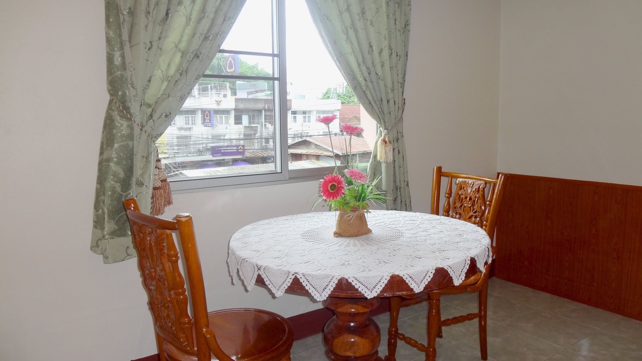 Photo of Bedroom in Chong Kham