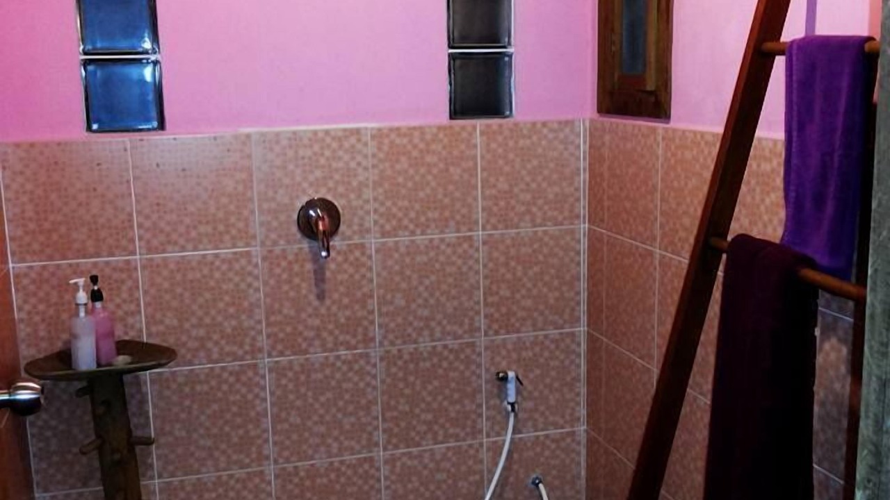Photo of Bathroom in Chong Kham