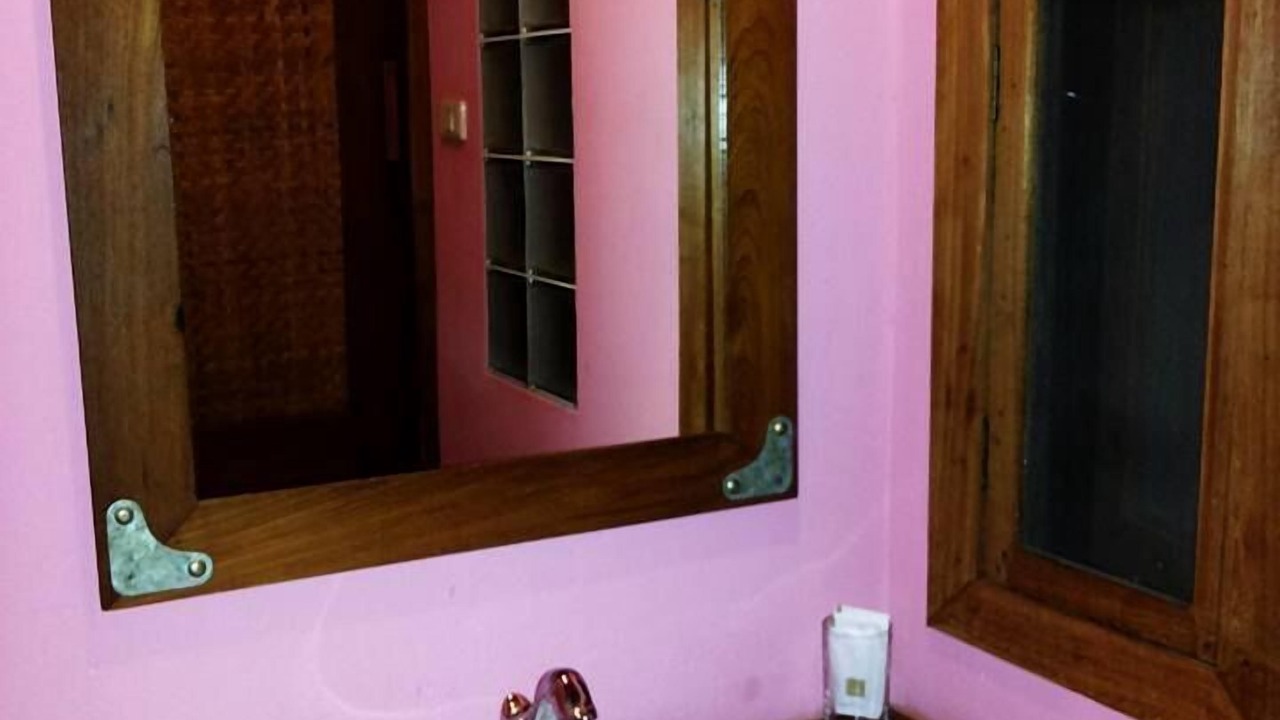 Photo of Bathroom in Chong Kham