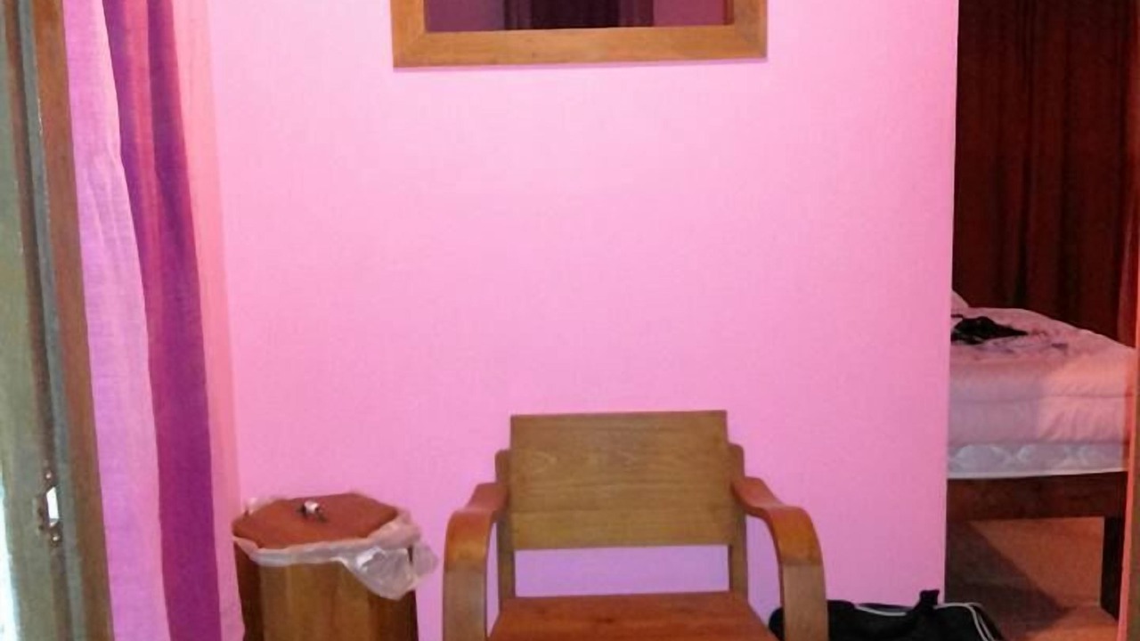 Photo of Bedroom in Chong Kham