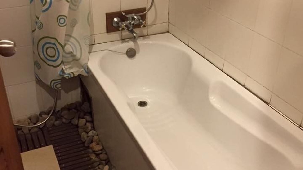 Photo of Bathroom in Chong Kham