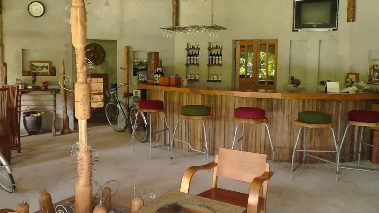 Photo of Others in Chong Kham