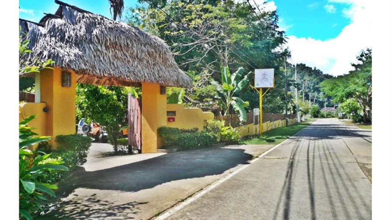 Photo of Outdoor in Chong Kham