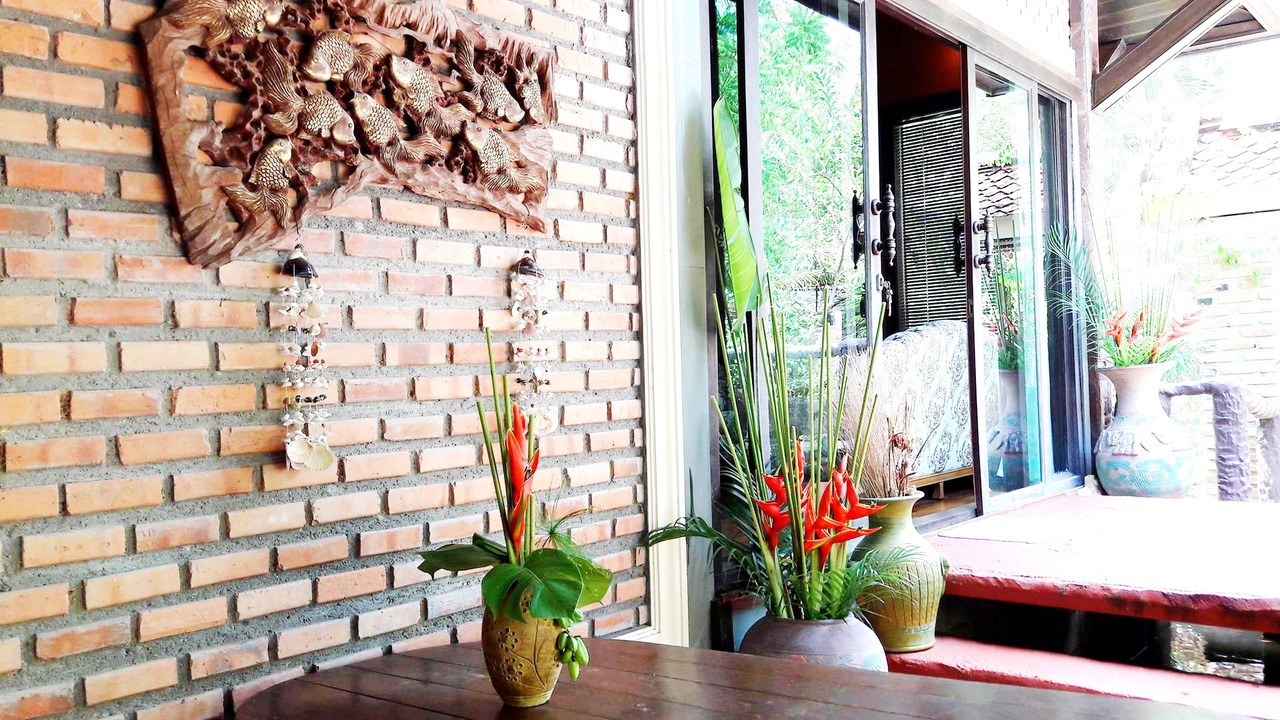 Photo of Outdoor in Sai Thai