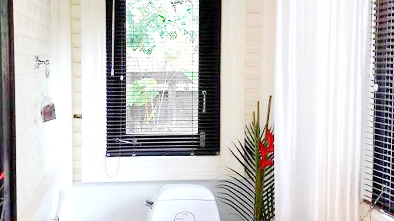 Photo of Bathroom in Sai Thai