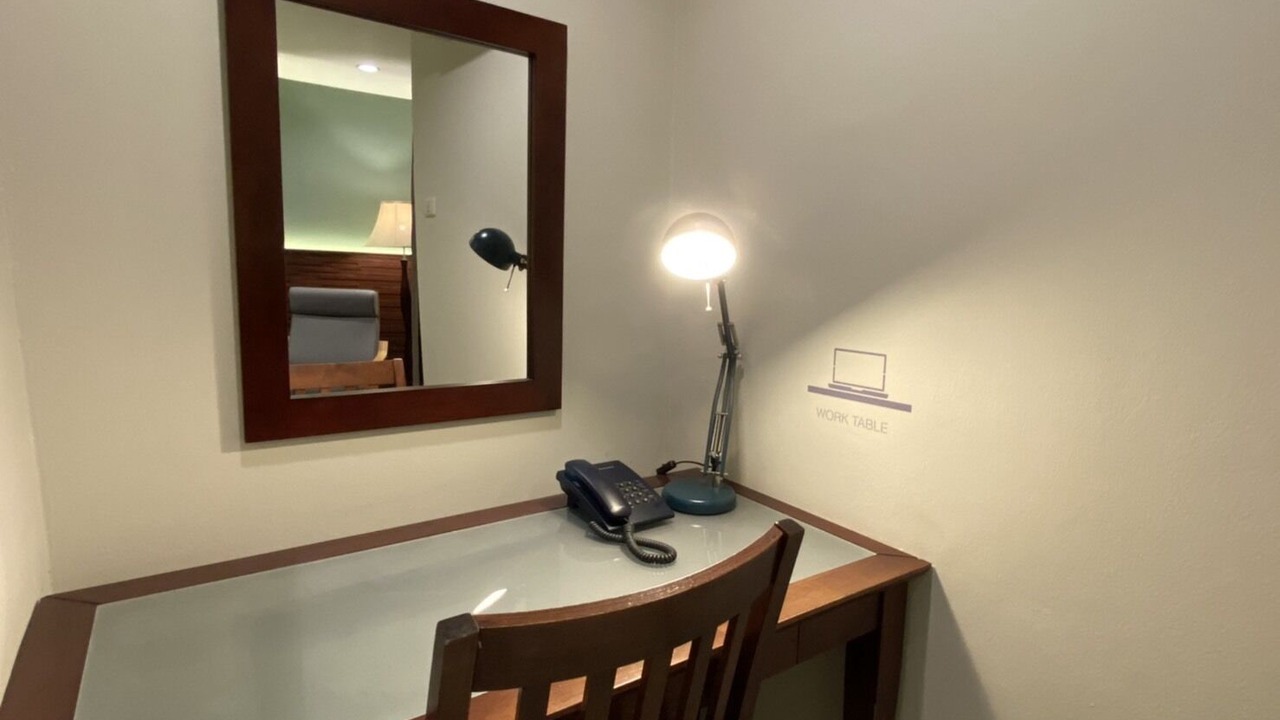 Photo of Bedroom in Anusawari