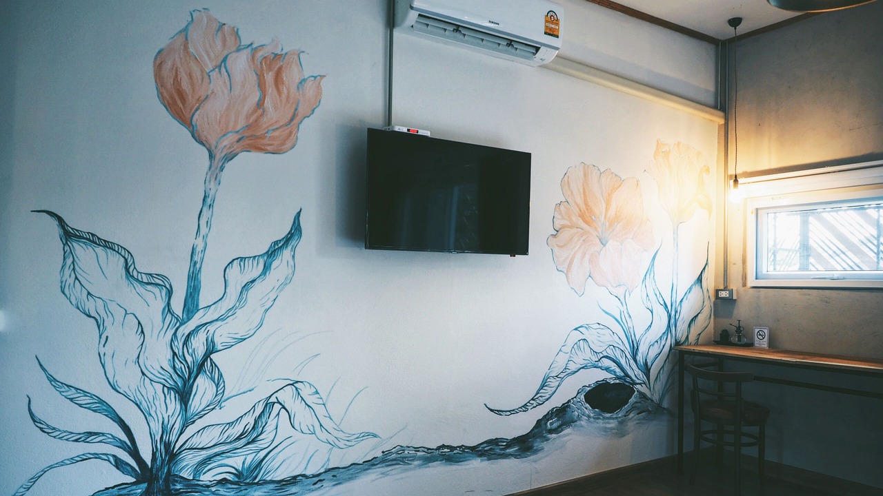 Photo of Bedroom in Loei Province