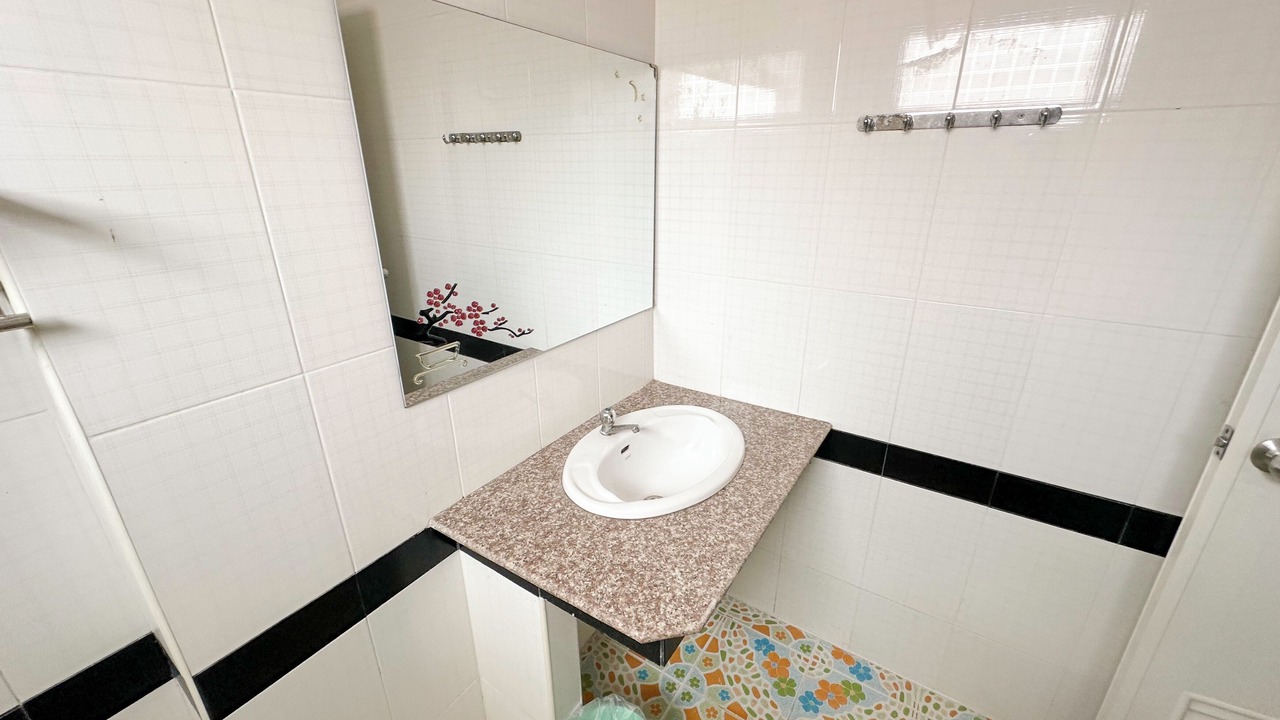 Photo of Bathroom in Loei Province