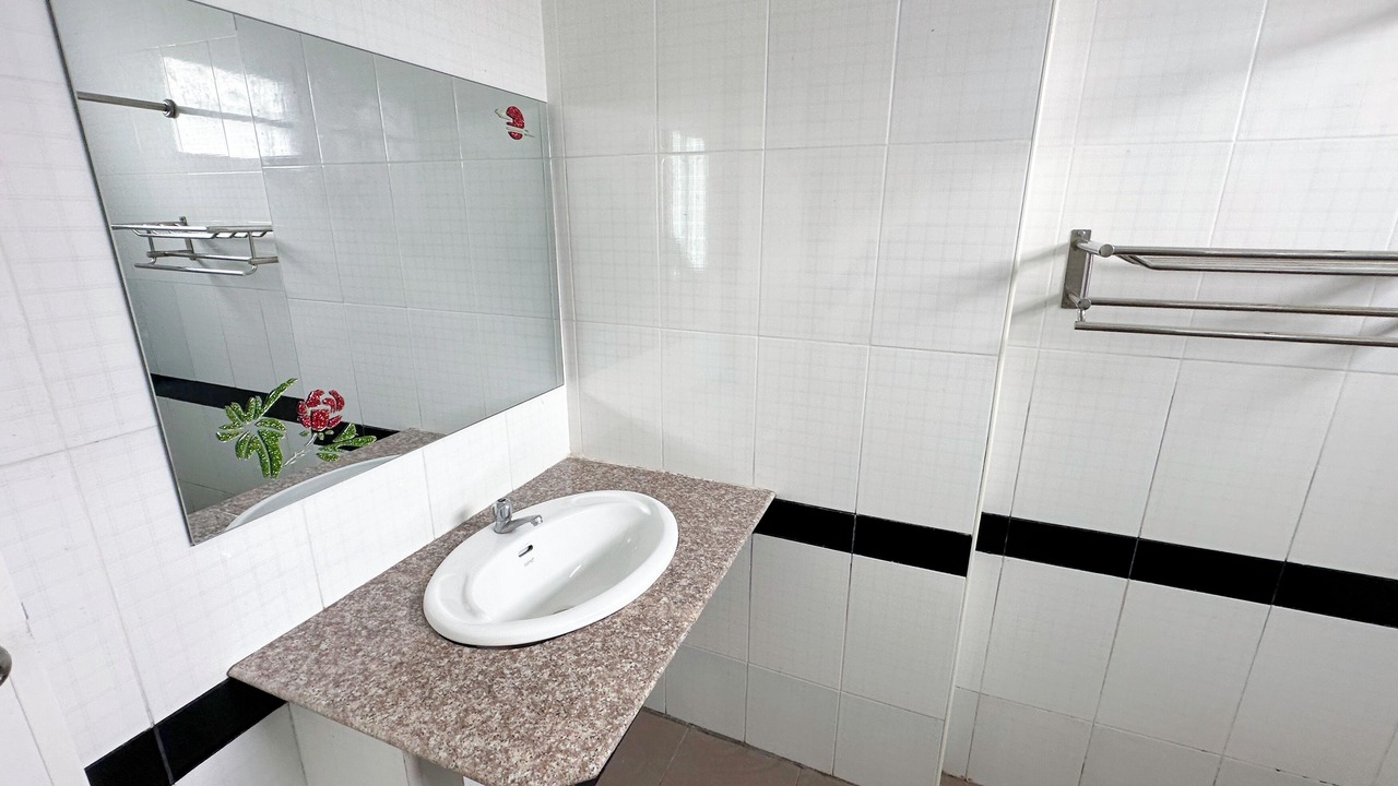 Photo of Bathroom in Loei Province