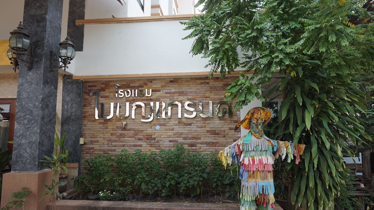 Photo of Outdoor in Loei Province