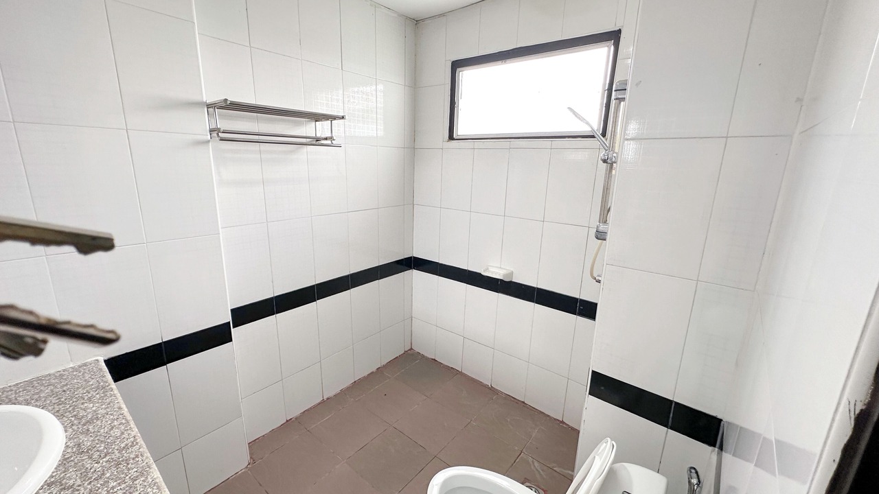 Photo of Bathroom in Loei Province