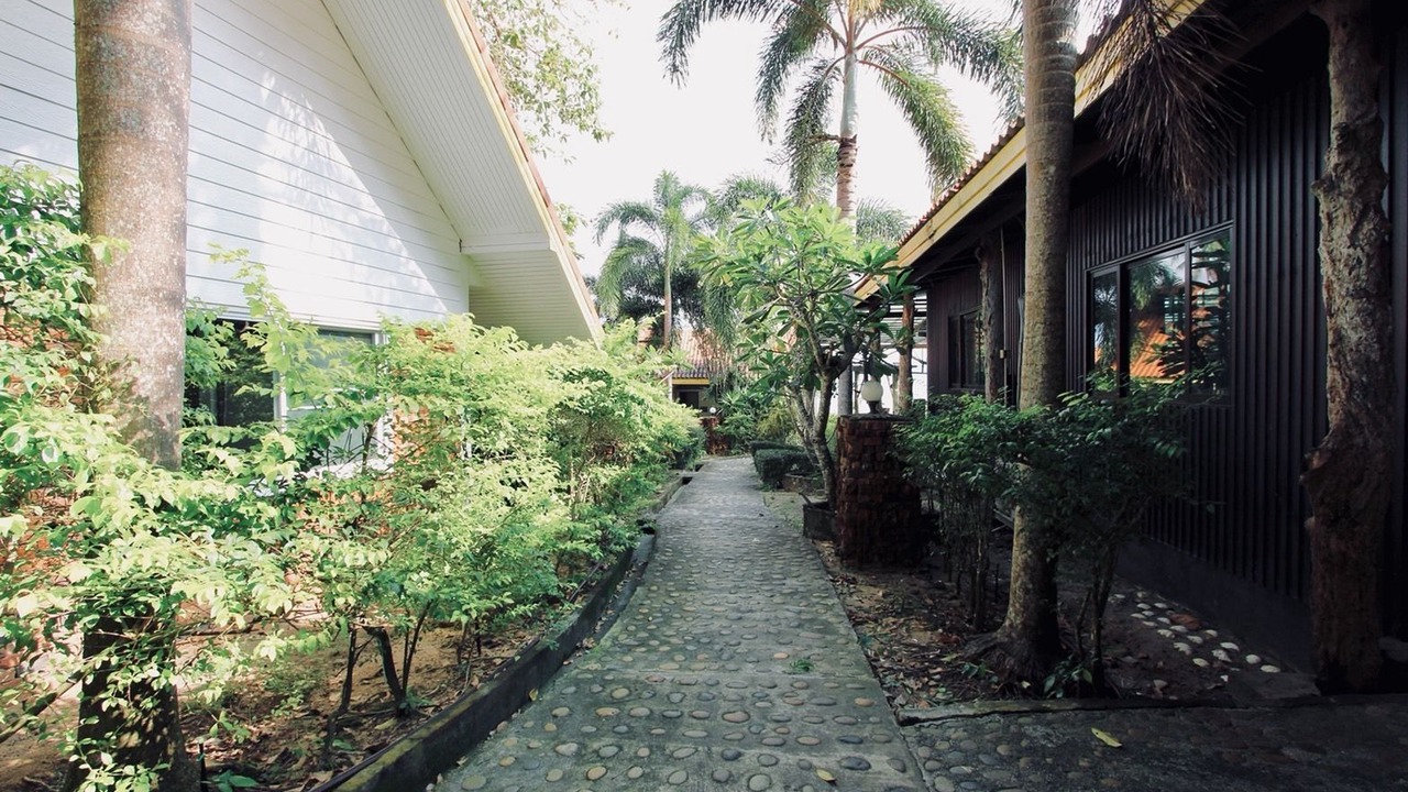 Photo of Outdoor in Satun