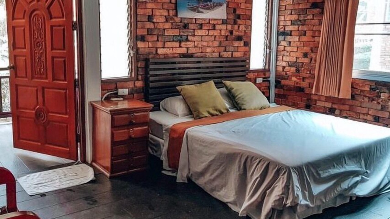 Photo of Bedroom in Satun