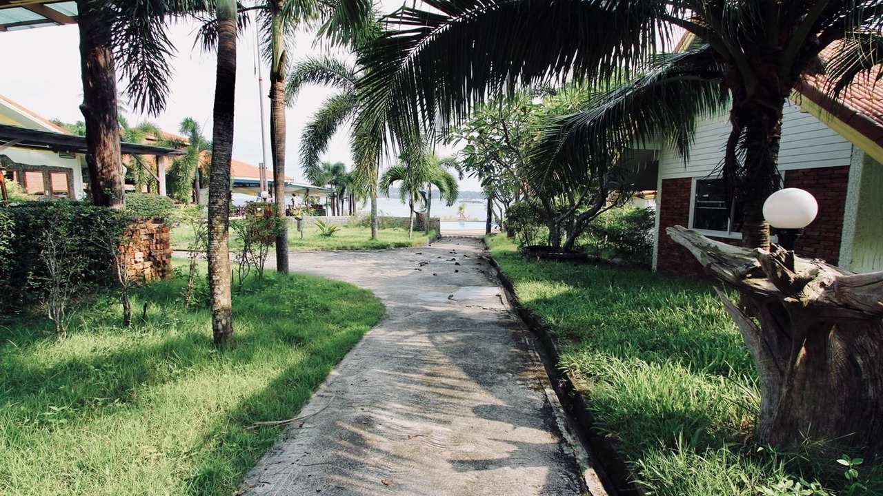 Photo of Outdoor in Satun